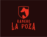 /public/logoimage/1526711367Rancho La Poza-02.png